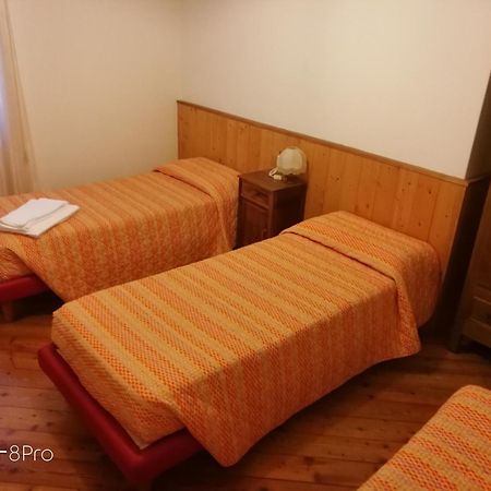 Agriturismo Antica Pieve Limana Exteriér fotografie