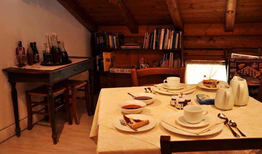 Agriturismo Antica Pieve Limana Exteriér fotografie