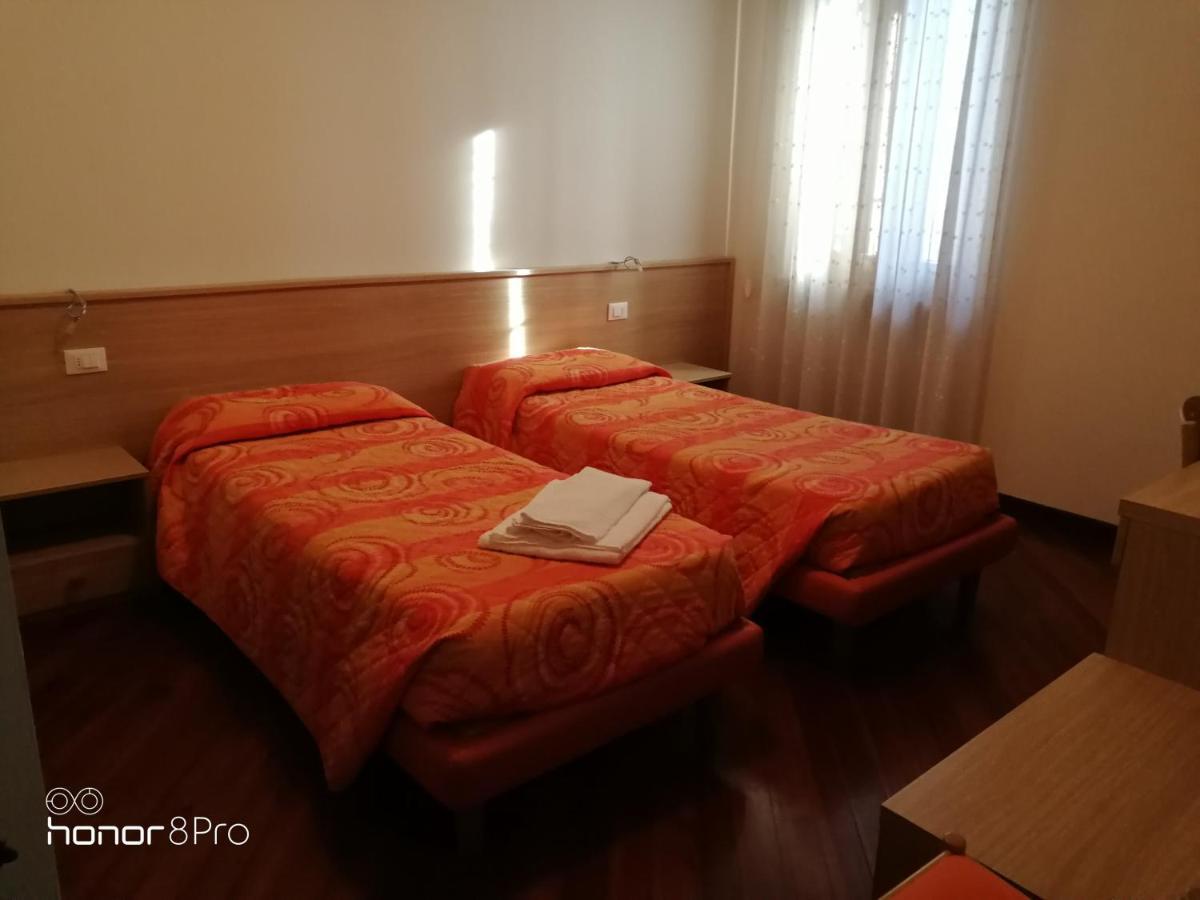 Agriturismo Antica Pieve Limana Exteriér fotografie