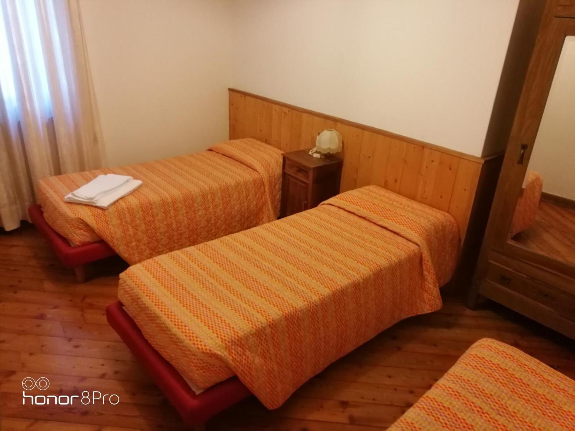 Agriturismo Antica Pieve Limana Exteriér fotografie
